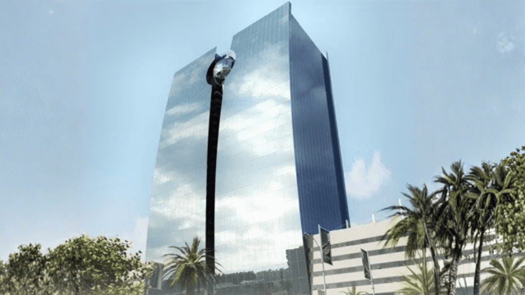 Futuron Riyadh New Branch Opening in Jeddah | FUTURON