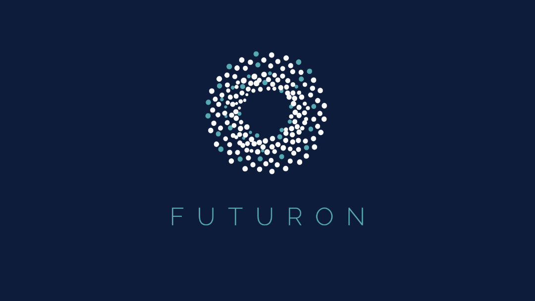 Futuron Riyadh Official Company Name Change to FUTURON | Corporate Announcement